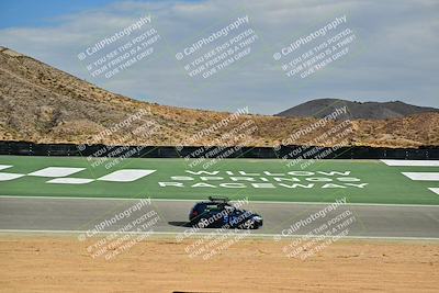 media/Sep-27-2025-Speed Ventures (Sat) [[6606706ef0]]/Blue group/The Bowl/